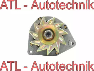 atl autotechnik l37050